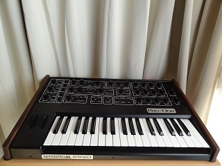 S.C.I Pro-One
